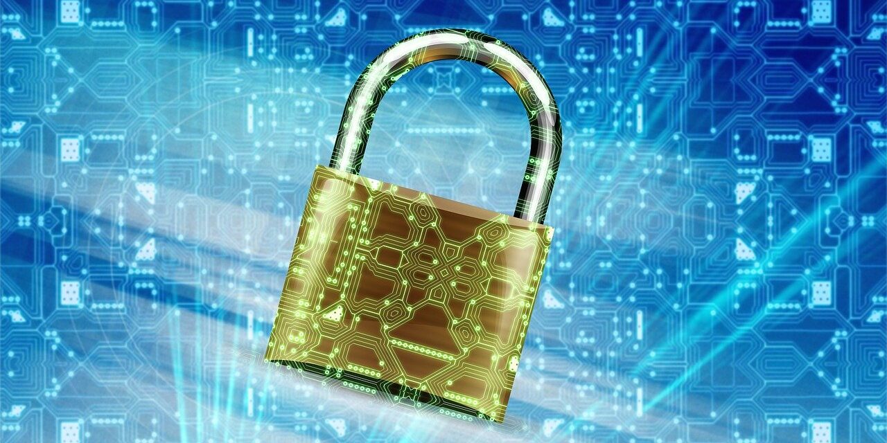 SEO 4_Importana-securitii-cibernetice