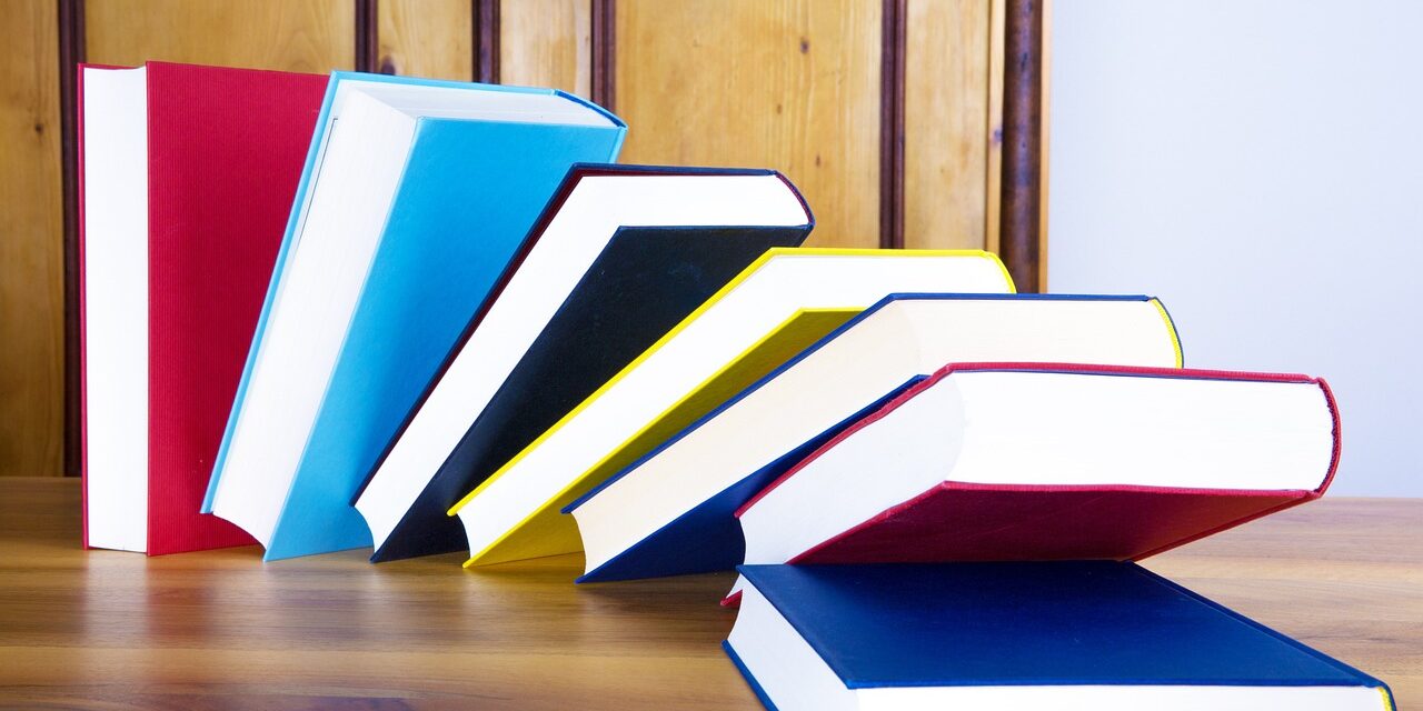 anticariat-carti.com