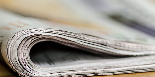 Posteaza articole cu link pe site-uri cu autoritate peste 40 la un super pret!3