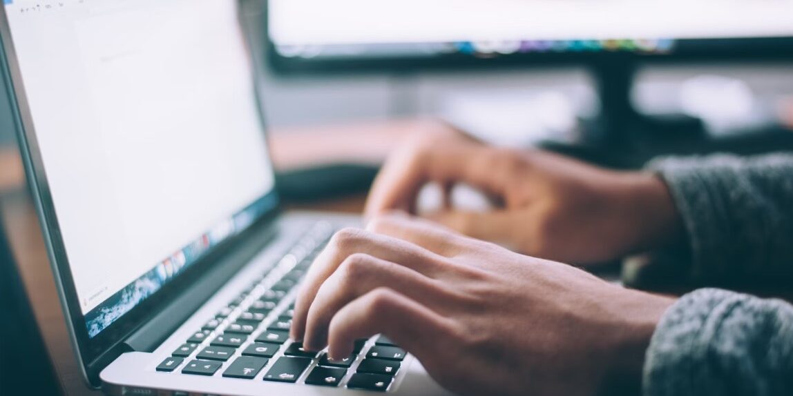 Posteaza gratuit un anunt de angajare pe Trend-Jobs.ro
