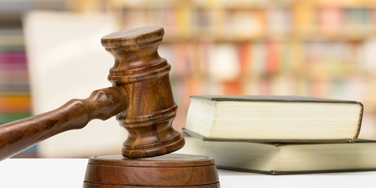 avocat Suceava drept penal