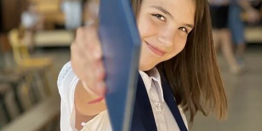 6 cursuri esentiale pentru dezvoltarea copilului tau