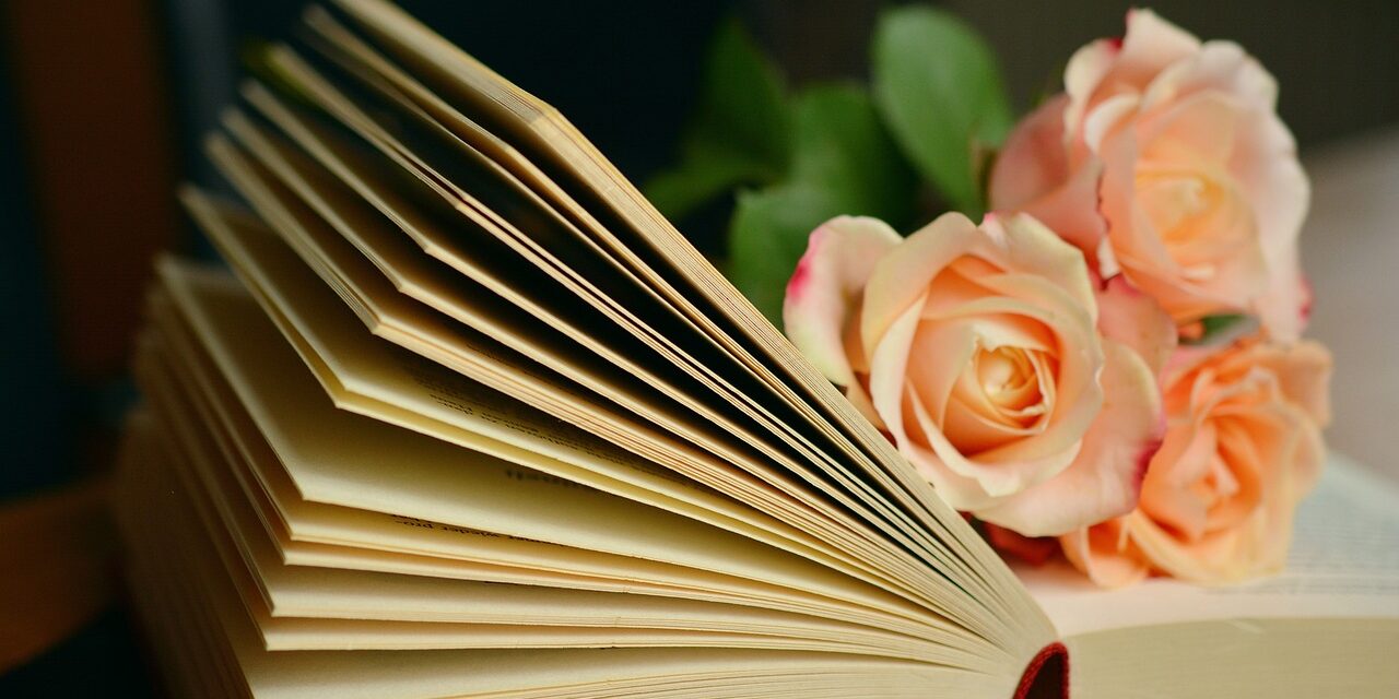 Anticariat Printre Carti