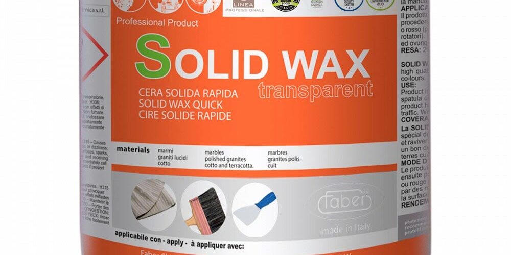 ceara piatra naturala