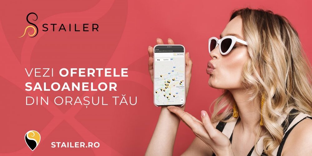 stailer-_60