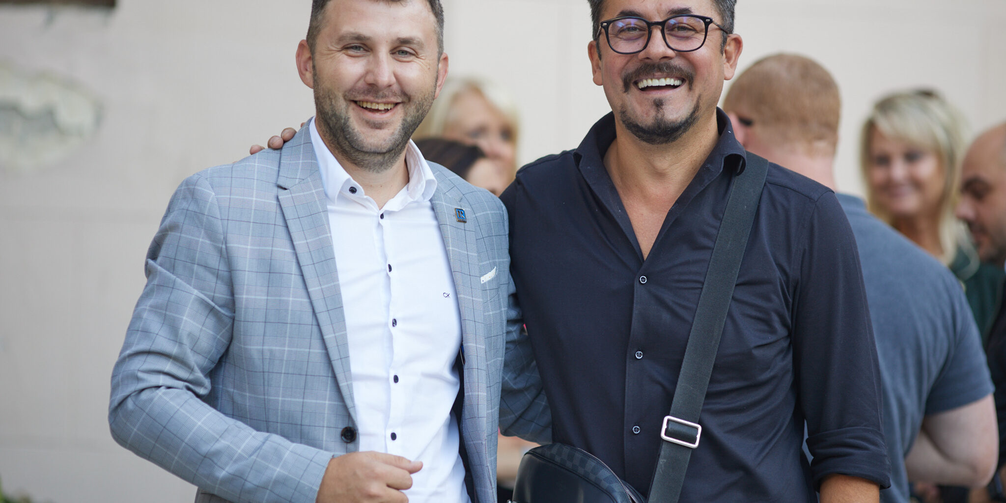 MHT Real Estate Bucuresti- Agenția Ta cu Reprezentare Imobiliară Exclusivă