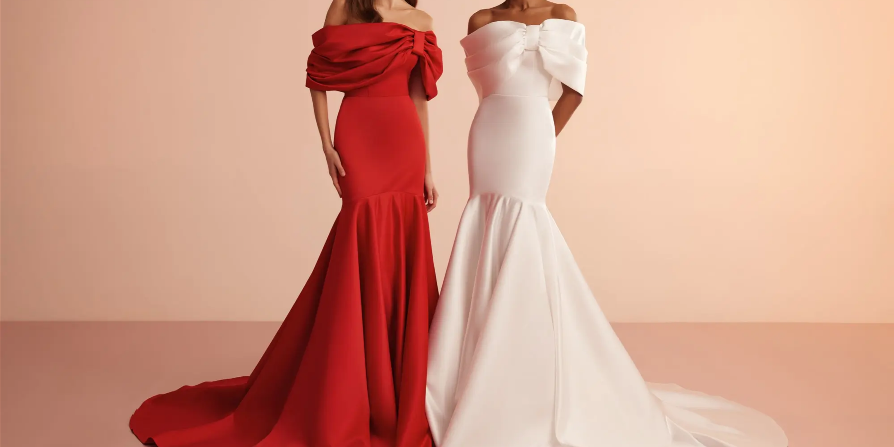 All-Or-Nothing-2025 irisbridalsalon.ro