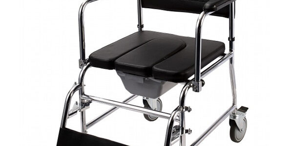 magazinulortopedic.ro