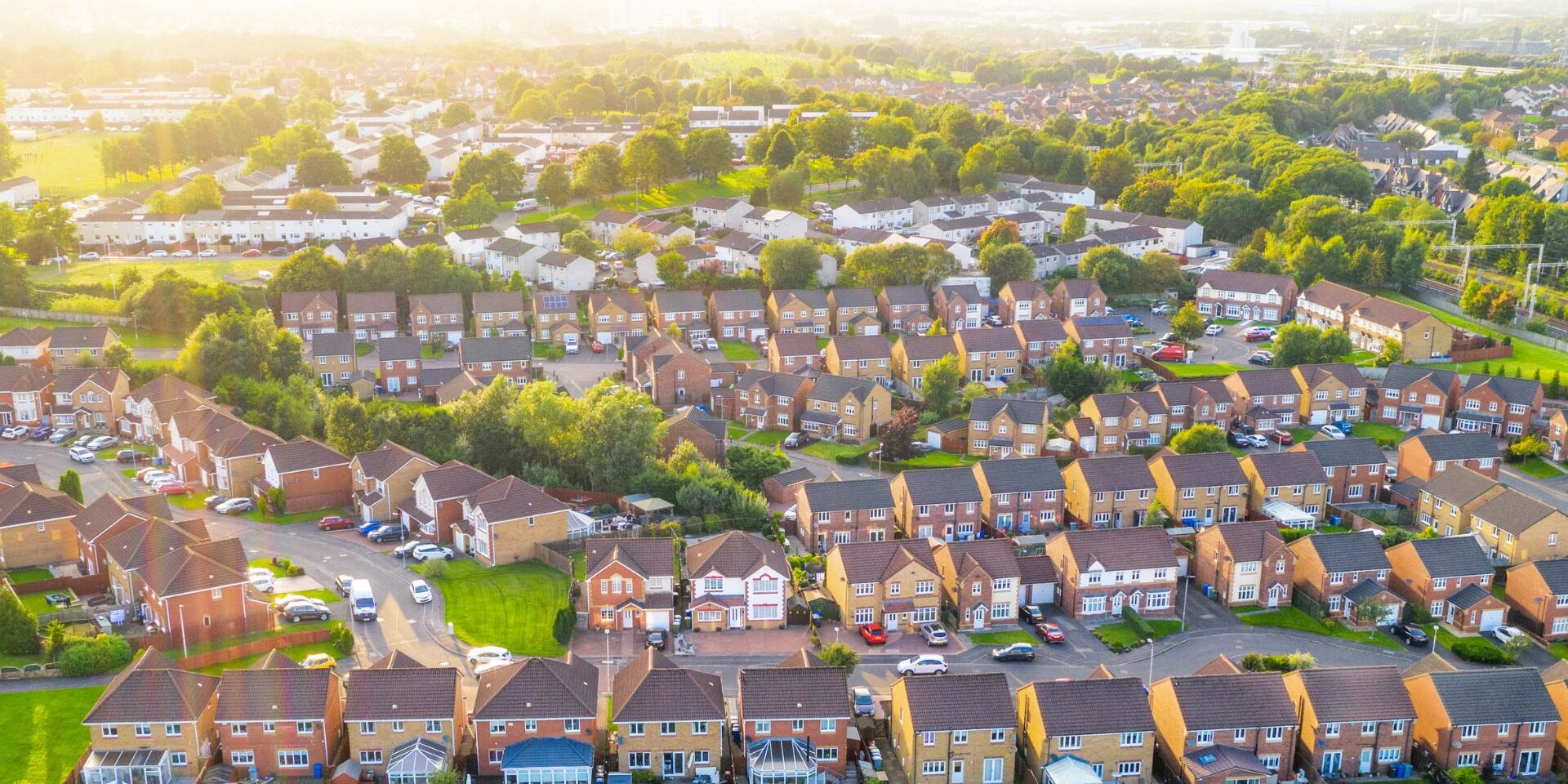 Fonduri Europene pentru Dezvoltare Atractivă și Incluzivă