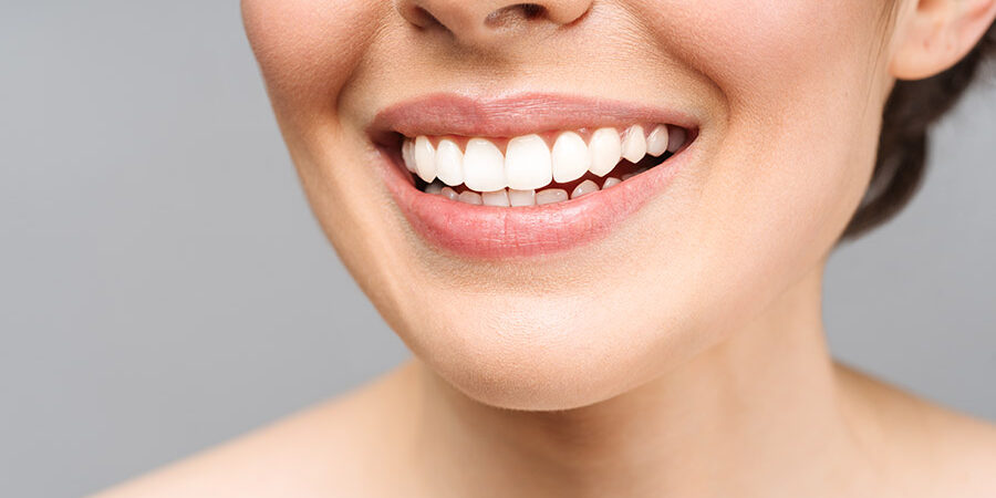 coroane dentare omnia dental