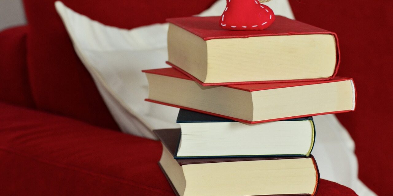 blog.printrecarti.ro