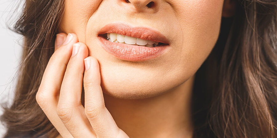 tratament stomatologic omniadental