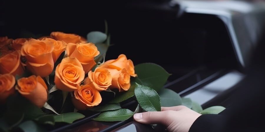 ceremonii-funerare-organizate-de-catre-firme-specializate-in-servicii-funerare