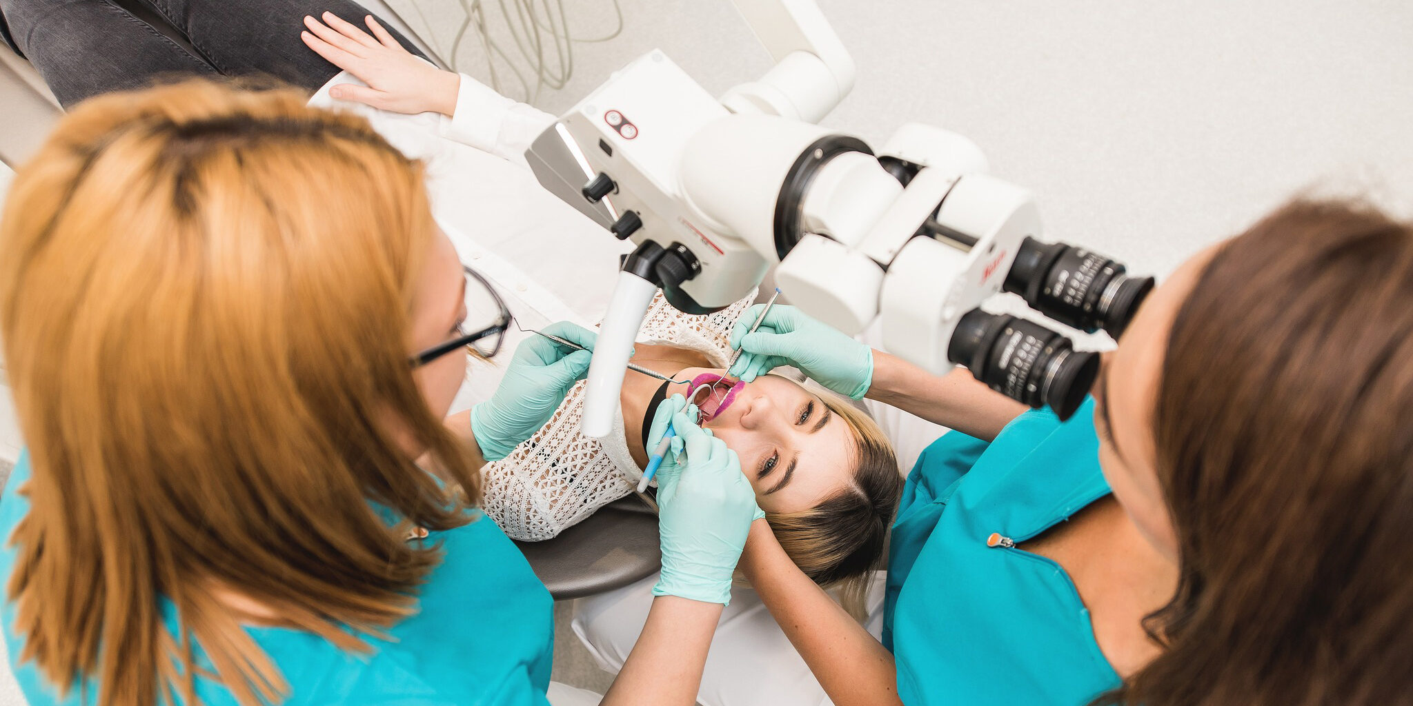 implant dentar dental premier