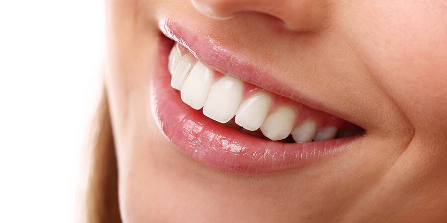 Coroane dentare zirconiu Coroane dentare omnia dental