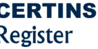 certificare sisteme de management