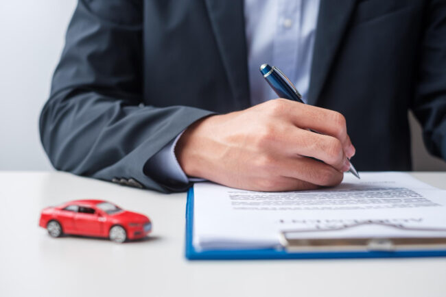 vinde-ti-autoturismul-rapid-si-fara-complicatii-solutia-ideala-pentru-o-tranzactie-fara-stress