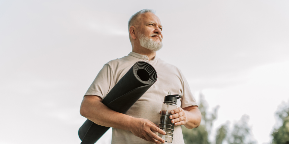 pr2advertising.ro-Dupa-50-de-ani-viata-abia-incepe_-secretele-unei-stari-de-bine-care-te-poate-surprinde-placut