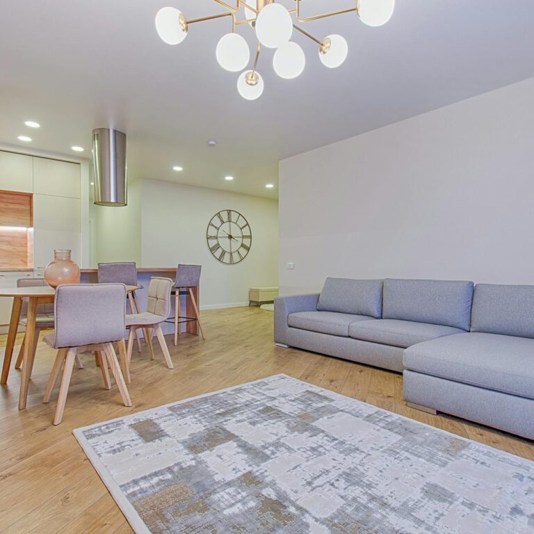 casaeduard.ro Coltar extensibil