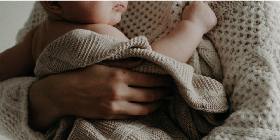 pr2-Cum-iti-ajuti-bebelusul-sa-treaca-peste-perioada-eruptiei-dentare-confortabil