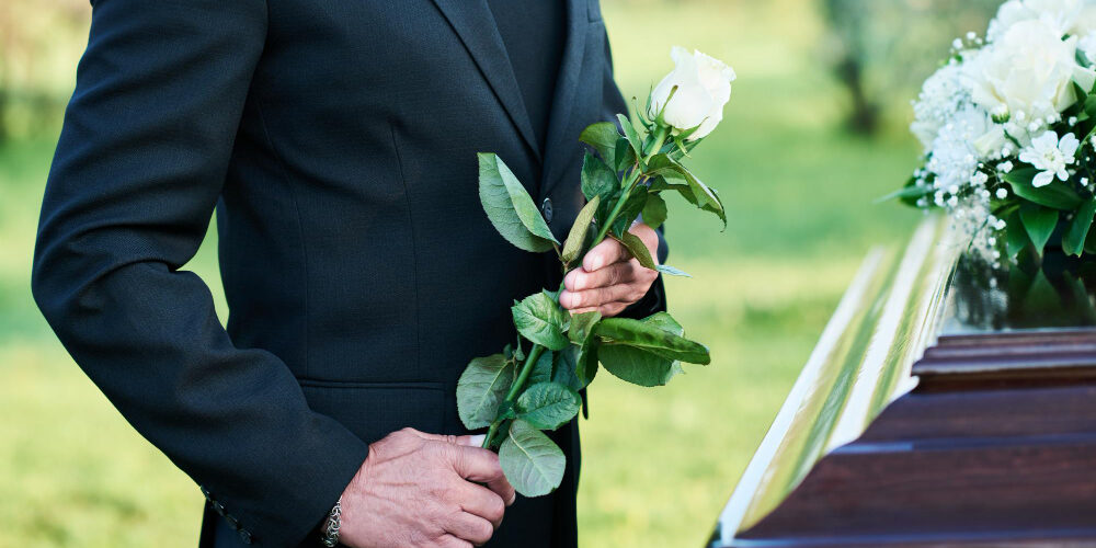 servicii funerare Bucuresti