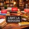 Reduceri carti anticariat