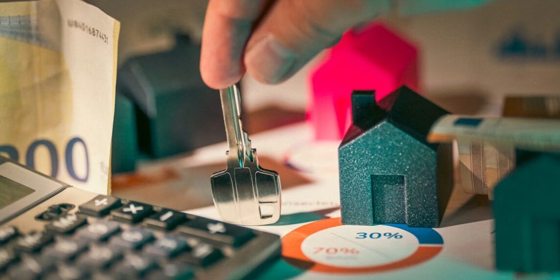 Auditarea energetica a cladirii reduce costurile majore si transforma factura la intretinere intr-una mult mai usor de gestionat-4 Auditarea energetica a cladirii reduce costurile majore si transforma factura la intretinere intr-una mult mai usor de gestionat