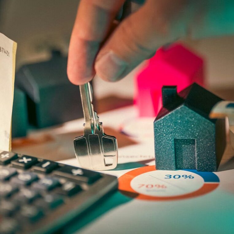 Auditarea energetica a cladirii reduce costurile majore si transforma factura la intretinere intr-una mult mai usor de gestionat-4 Auditarea energetica a cladirii reduce costurile majore si transforma factura la intretinere intr-una mult mai usor de gestionat