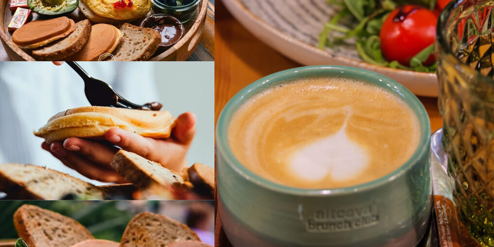 Brunch-ul, noua tendinta urbana – de ce Altceva Brunch Club din Galati devine locul preferat al celor care vor sa manance altfel-2 Brunch-ul, noua tendinta urbana - de ce Altceva Brunch Club din Galati devine locul preferat al celor care vor sa manance altfel