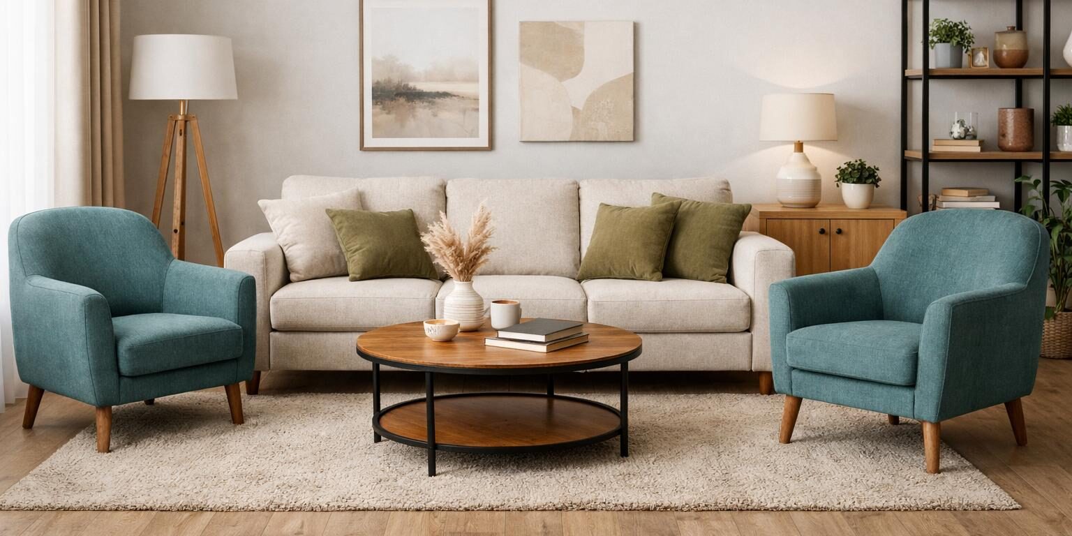 Set-canapea-și-fotolii casaeduard.ro