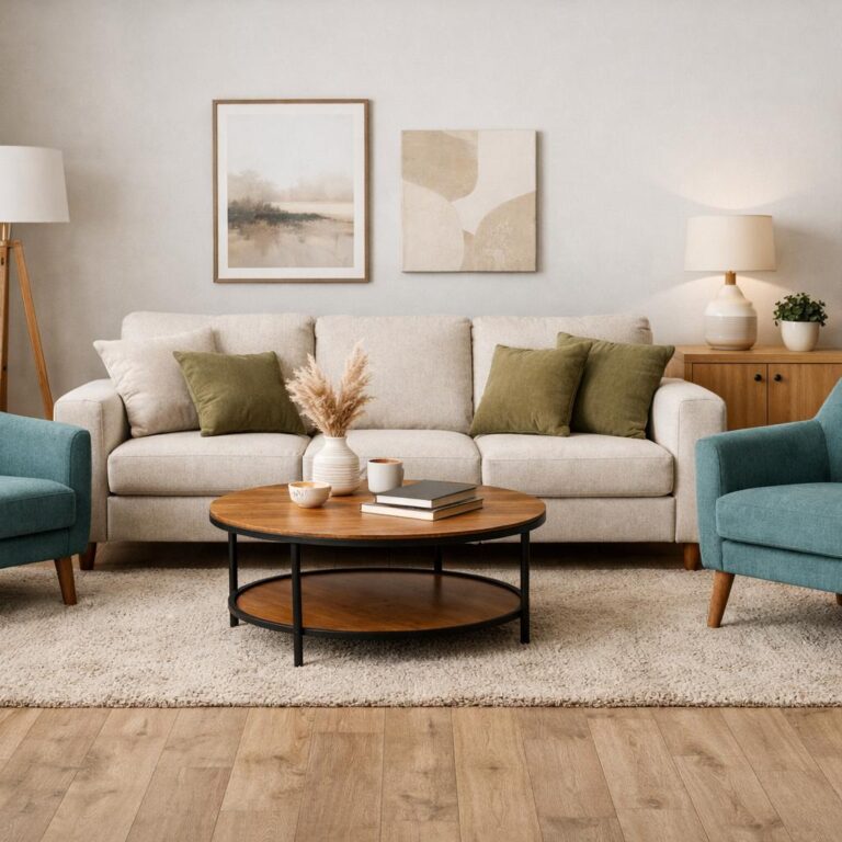 Set-canapea-și-fotolii casaeduard.ro