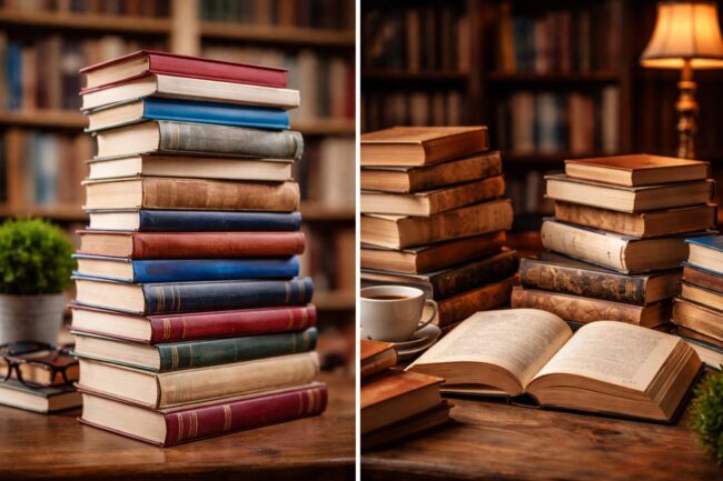 anticariat-carti.com