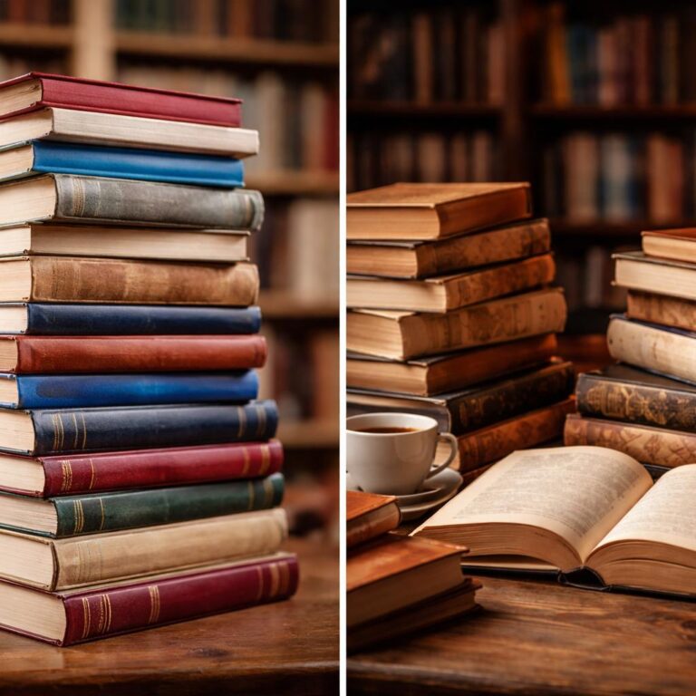 anticariat-carti.com