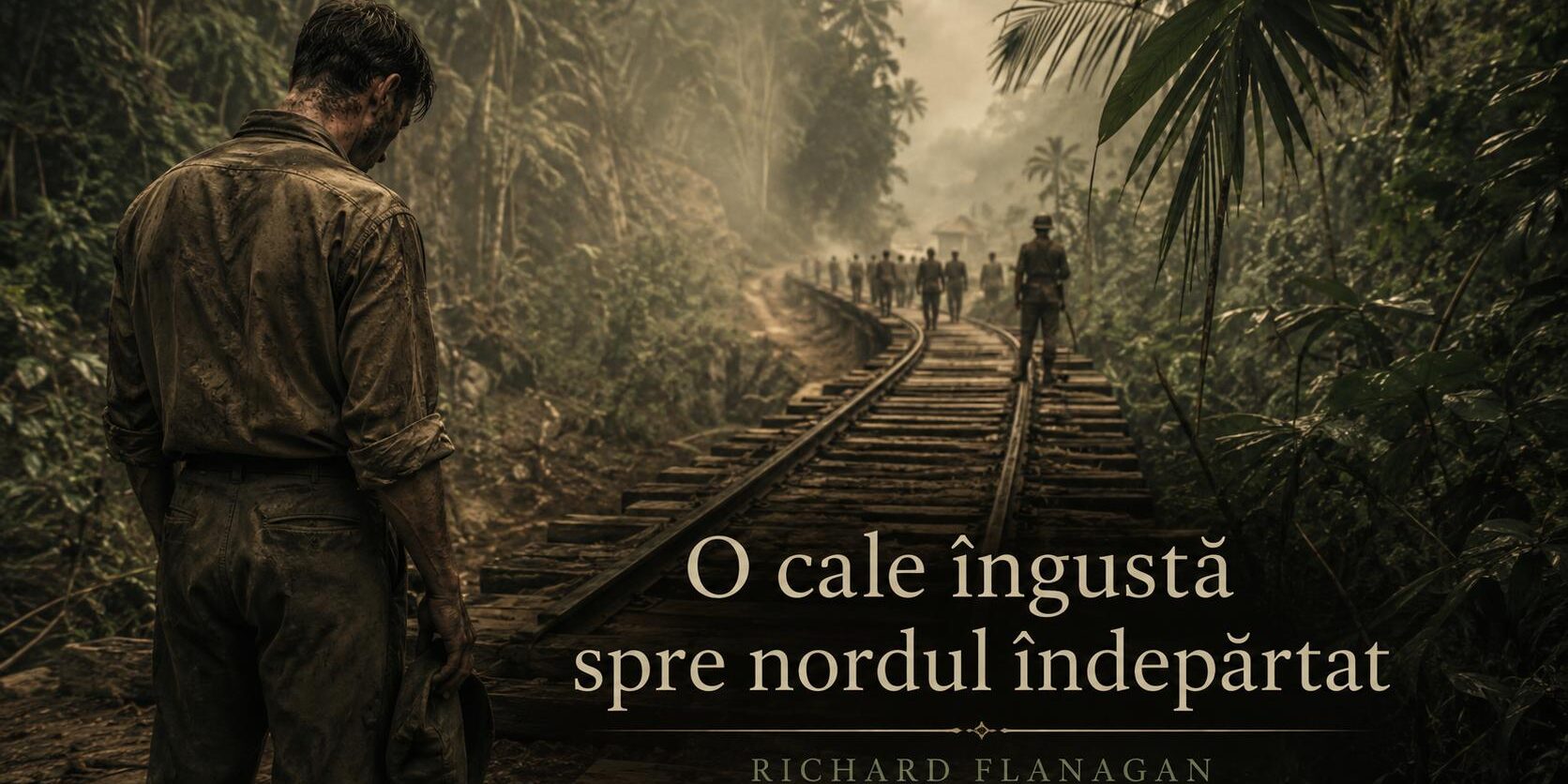 O-cale-îngustă-spre-nordul-îndepărtat blog.printrecarti.ro