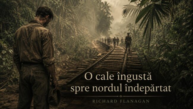 blog.printrecarti.ro
