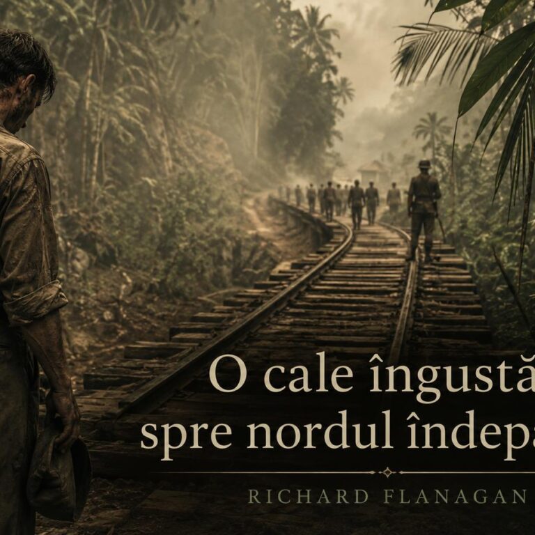 O-cale-îngustă-spre-nordul-îndepărtat blog.printrecarti.ro