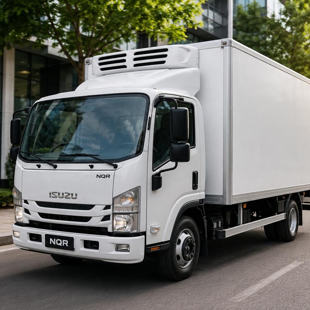 utilitare-isuzu.ro