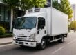 utilitare-isuzu.ro