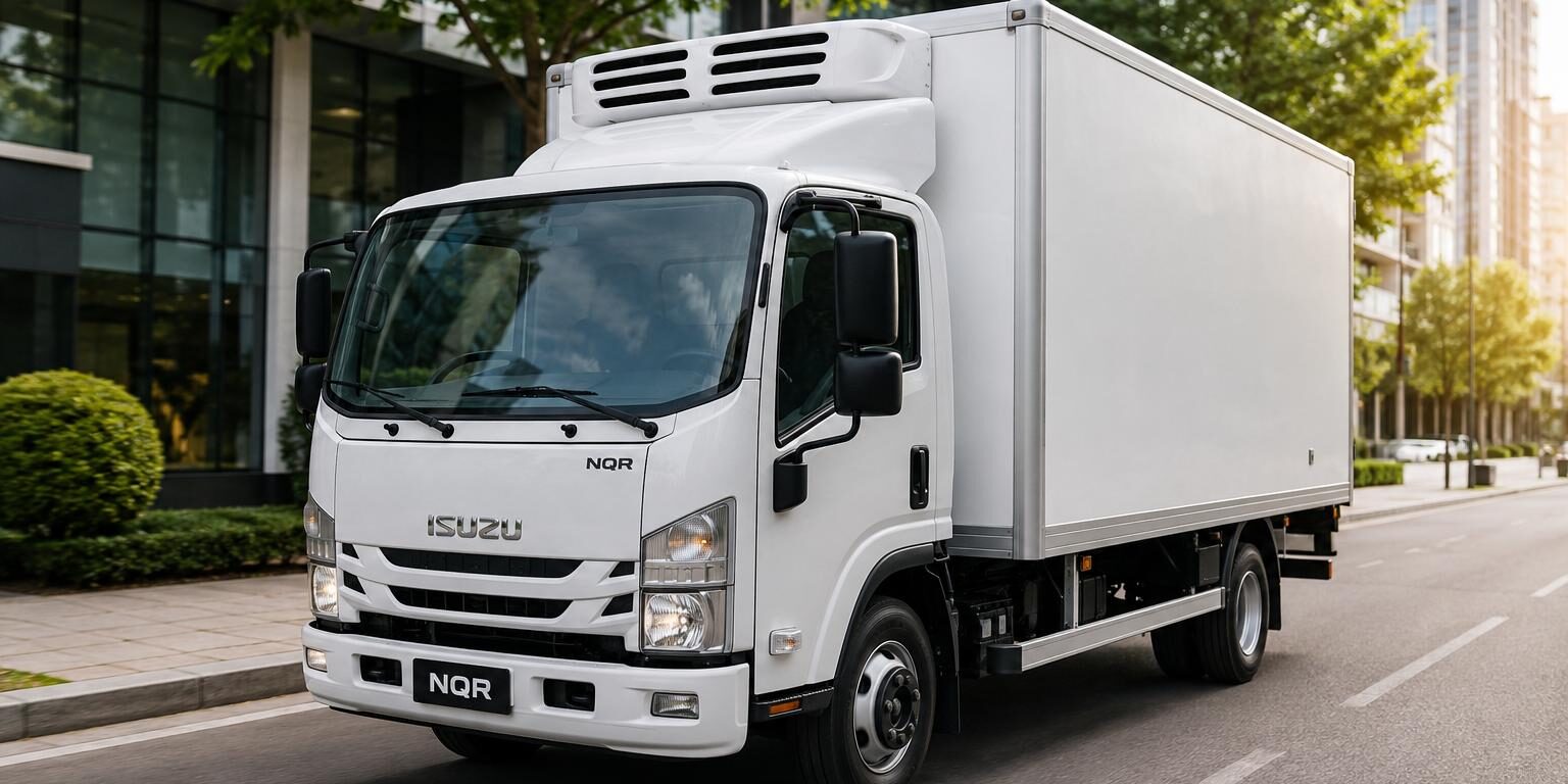 utilitare-isuzu.ro