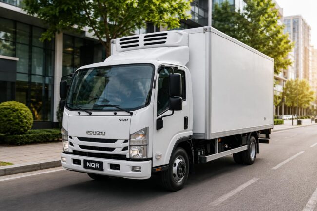 utilitare-isuzu.ro