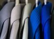 Organizarea garderobei capsula - Ghid practic pentru dimineti fara stres